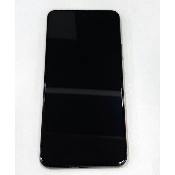 Pantalla LCD mas tactil negro para Huawei nova 10 SE mas masco negro calidad premium