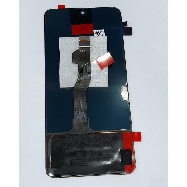 Pantalla LCD mas tactil negro para Huawei nova 10 SE calidad premium