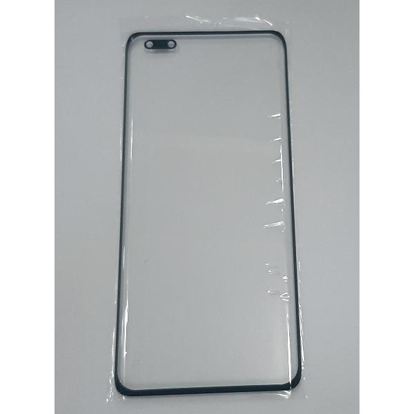 cristal negro para Huawei nova 10 pro
