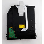 Lector mas mecanismo DG-6M5S para Playstation 4 PS4 1200