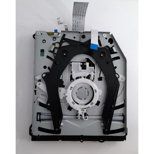 Lector mas mecanismo DG-6M5S para Playstation 4 PS4 1200