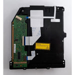 Lector completo para PS4 mas mecanismo KES-860A KEM-860AAA KEM-860PHA KEM-860PAA