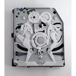 PS4 Lector completo + Mecanismo KEM 490A KES-490-AAA