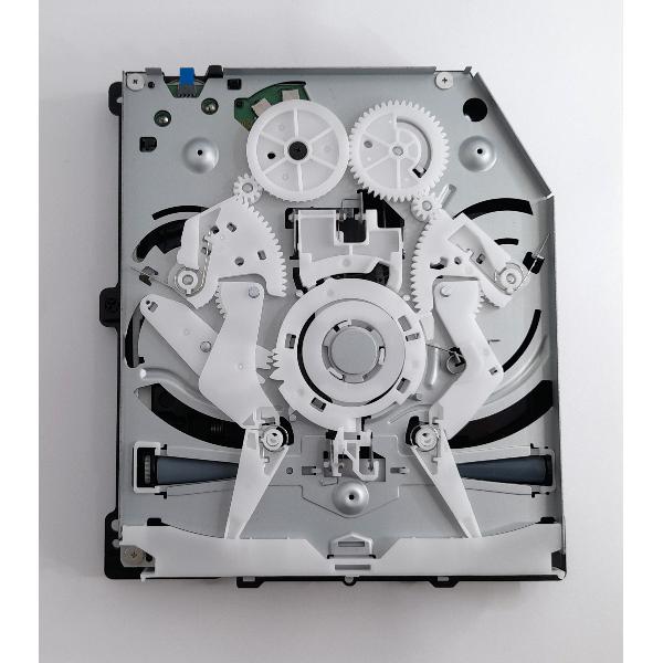PS4 Lector completo + Mecanismo KEM 490A KES-490-AAA