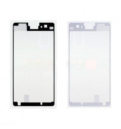 Sony Xperia Z1 Mini D5503 Z1C M51W adhesivo tactil