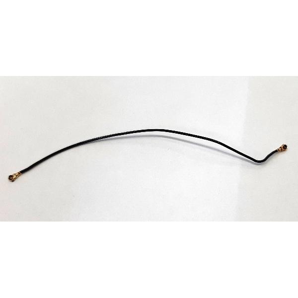 Antena coaxial para TP-Link Neffos C9a calidad premium