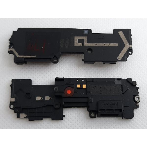 Flex buzzer para Sony Xperia 1 IV calidad premium