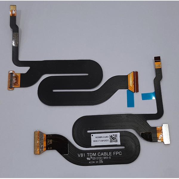 Flex lcd para Microsoft Surface Go 3 calidad premium