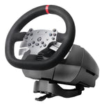 Volante mars gaming mwhrsx