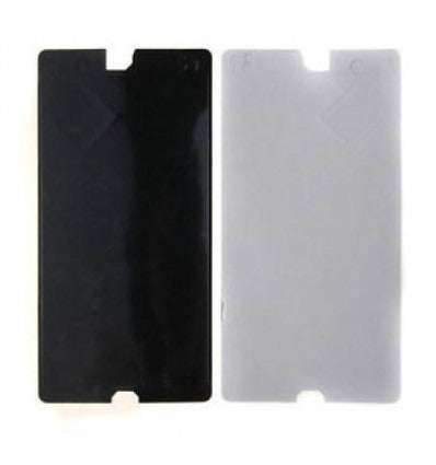 Sony Xperia Z L36H C6602 C6603 adhesivo táctil
