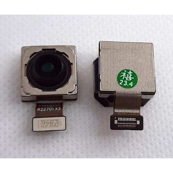 Flex camara trasera 50 mpx para Oppo Reno 8 5G CPH2359 calidad premium