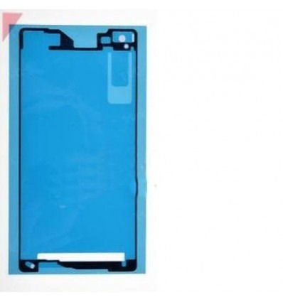 Sony Xperia Z2 6502 D6503 Adhesivo táctil