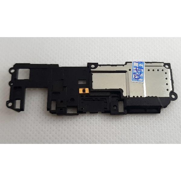 buzzer para HISENSE Infinity H30 calidad premium