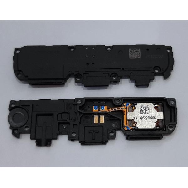Flex buzzer para Oppo A17 CPH2477 calidad premium