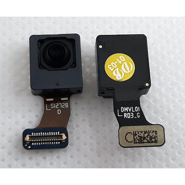 Flex camara frontal 12 mpx para Samsung Galaxy S23 S911B S23 Plus S916B calidad premium