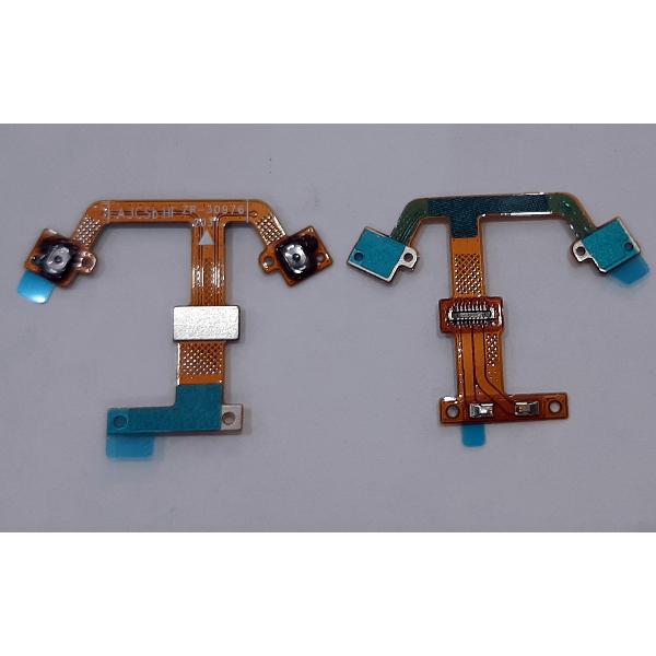 Flex power para Huawei Honor Watch GS Pro 48mm KAN-B19 calidad premium