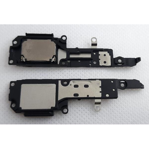 Flex buzzer para Realme 9 Pro 5G RMX3472 calidad premium