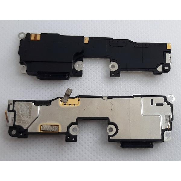Flex buzzer para Google Pixel 6 calidad premium