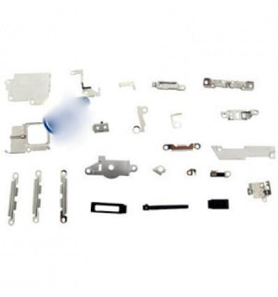 iPhone 5S Set 23 Pequeñas partes