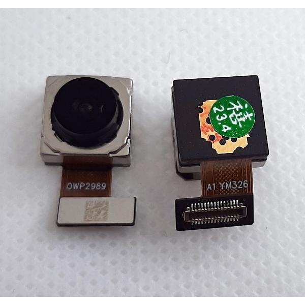 Flex camara trasera ultrawide 50mpx para Xiaomi 13 Pro calidad premium