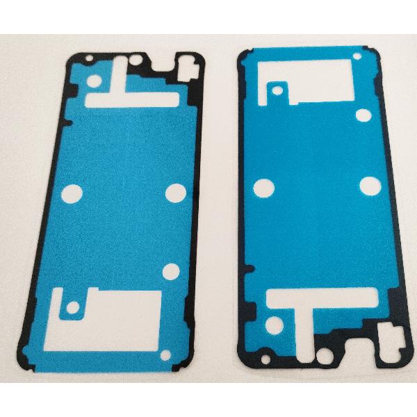 Adhesivo precortado marco frontal para Xiaomi 13 5G