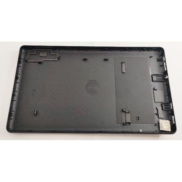 Carcasa trasera o tapa trasera negra para Amazon Kindle Fire HD 7 2019 M8S26G