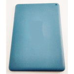 Tapa trasera o tapa bateria azul para Amazon Kindle Fire HD 8 2020 ONX003