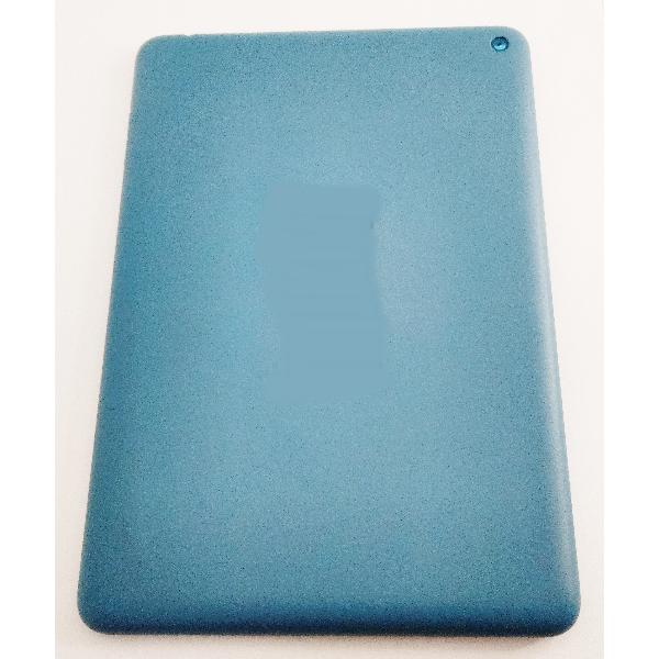 Tapa trasera o tapa bateria azul para Amazon Kindle Fire HD 8 2020 ONX003