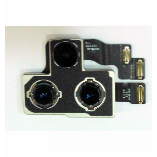 Flex camara trasera para IPhone 11 Pro IPhone 11 Pro Max