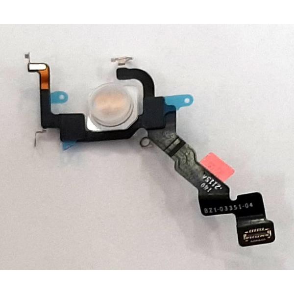 Flex flash para iPhone 13 Pro calidad premium