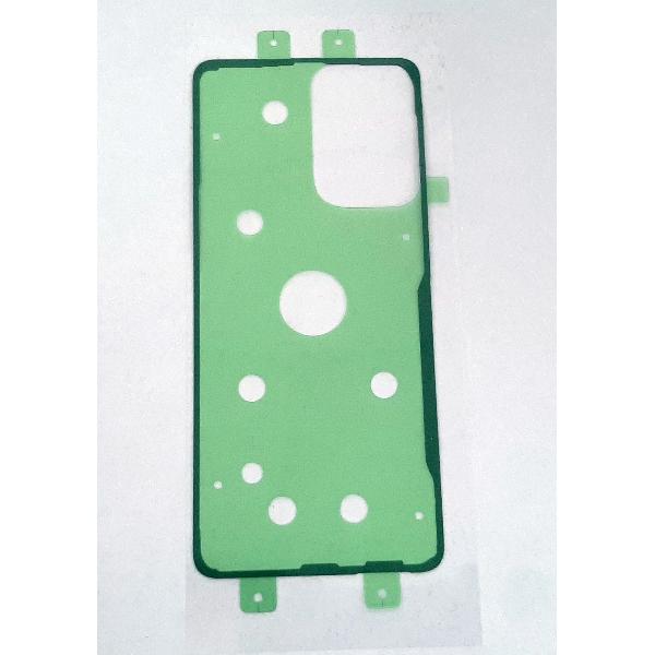 Adhesivo precortado tapa trasera para Samsung Galaxy A33 SM-A336 5G GH81-22141A Service Pack