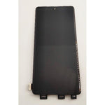 Pantalla lcd para Oneplus Ace 2 PHK110 mas tactil negro calidad premium