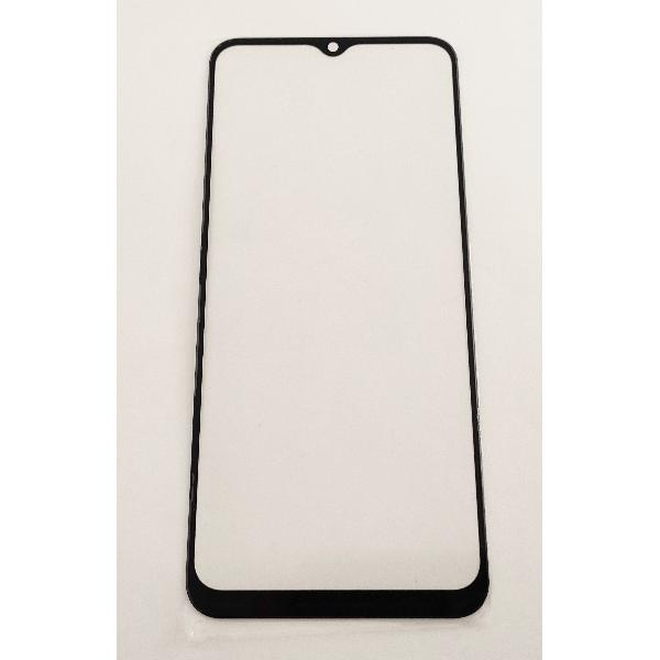 Cristal negro para Motorola Moto G13 XT2331-3