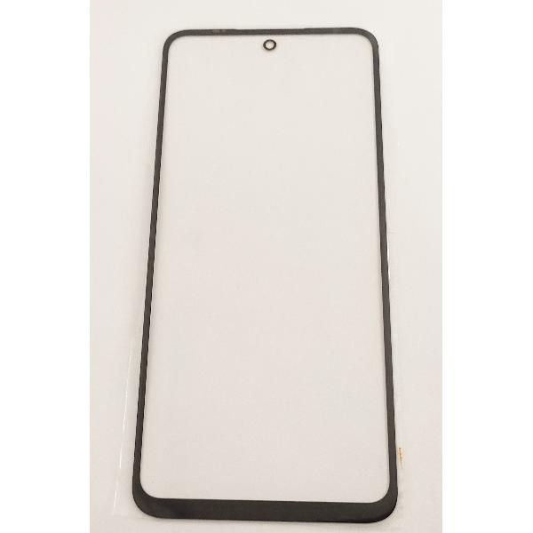 Cristal negro para Motorola Moto G23