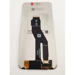 Pantalla lcd para Huawei Honor X8A Honor 90 Lite 5G mas tactil negro compatible
