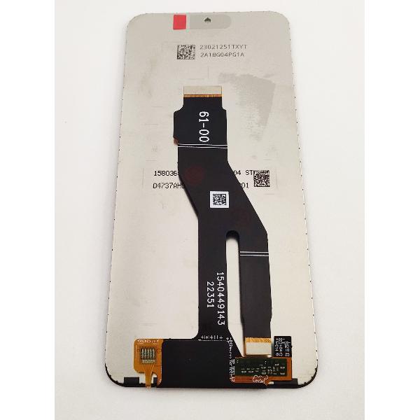 Pantalla lcd para Huawei Honor X8A Honor 90 Lite 5G mas tactil negro compatible
