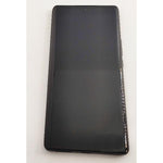 Pantalla lcd para Huawei Honor Magic 5 Lite 5G Honor X9A mas tactil negro mas marco negro calidad premium