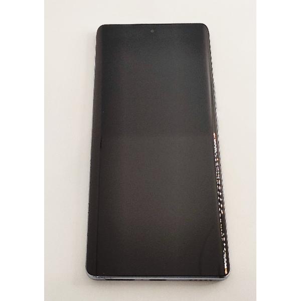Pantalla lcd para Huawei Honor Magic 5 Lite 5G Honor X9A mas tactil negro mas marco plata calidad premium