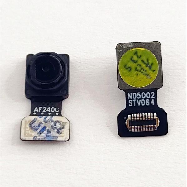 Flex camara trasera macro 2 mpx para Realme GT Neo calidad premium