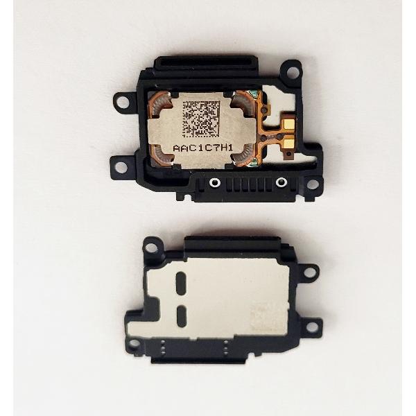Buzzer para Oneplus Nord N20 5G calidad premium