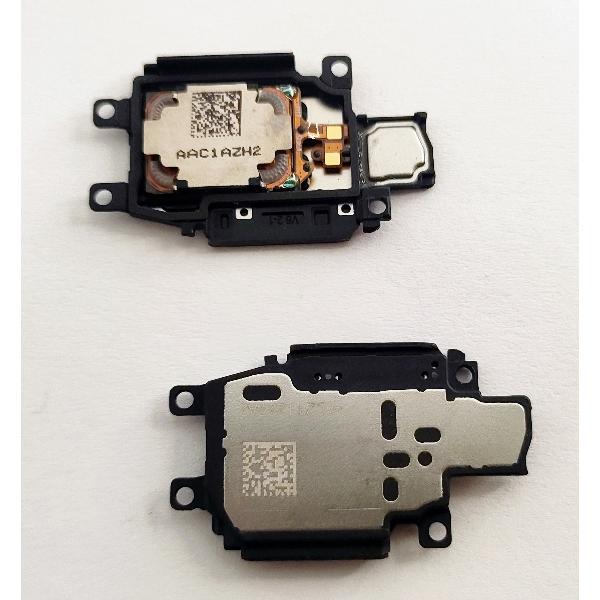 Buzzer para Oneplus Nord CE 2 5G IV2201 calidad premium