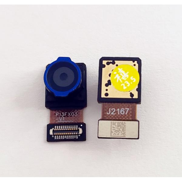 Flex camara trasera macro 2 mpx para Xiaomi POCO X5 5G calidad premium