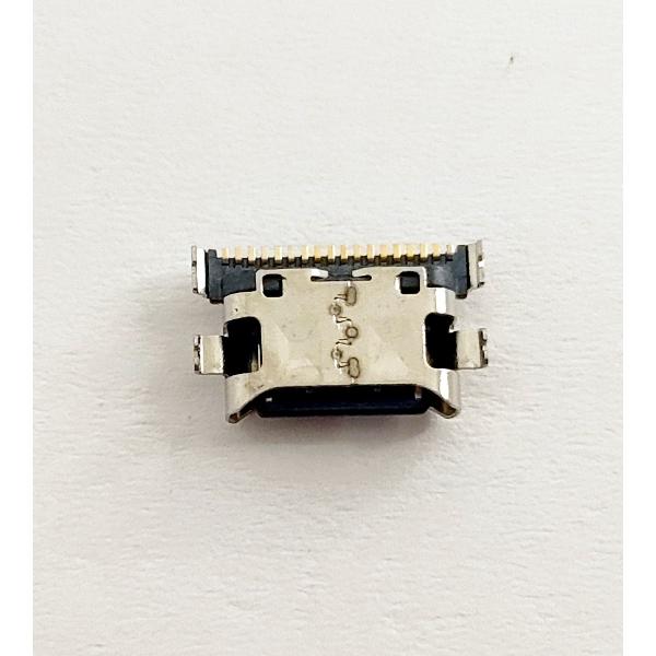 Conector carga para Huawei Nova 9 SE JLN-L calidad premium