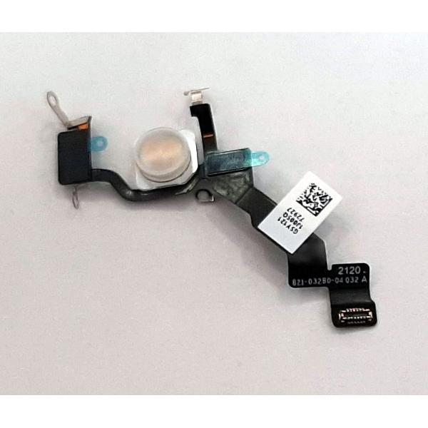 Flex flash para IPhone 13 Pro Max calidad premium