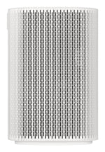 Proyector Samsung The Premiere 5 SP-LPF5DSAX Láser Triple DLP Tiro Ultracorto