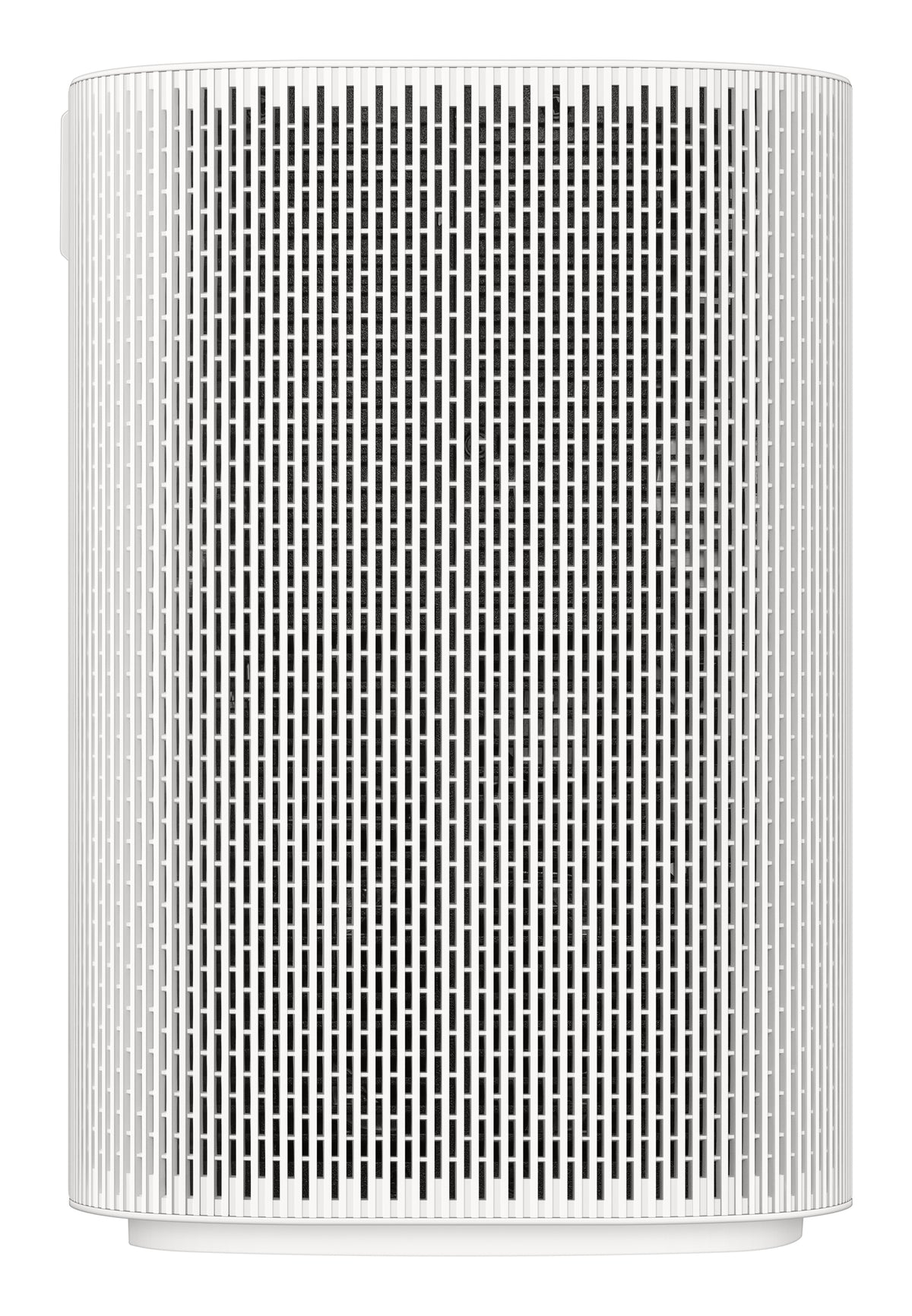 Proyector Samsung The Premiere 5 SP-LPF5DSAX Láser Triple DLP Tiro Ultracorto
