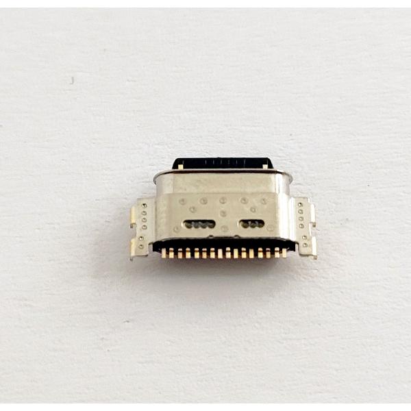 Conector carga para Oppo A5 2020 CPH1931 Oppo A9 2020 CPH1941 calidad premium