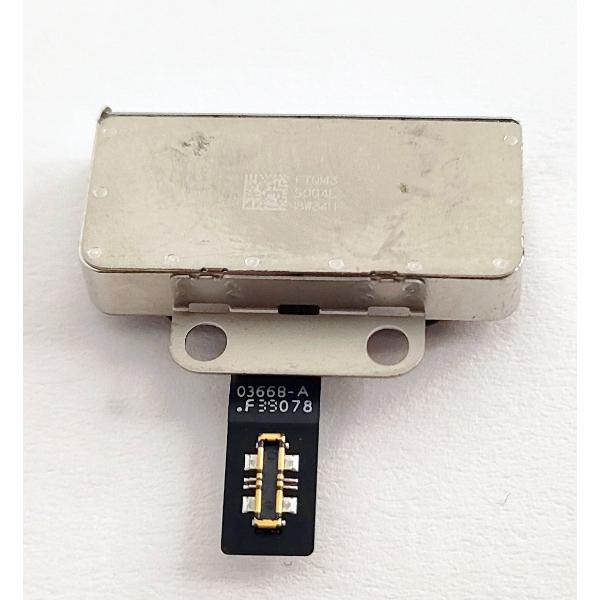 Flex I/O board para Macbook Air 13.3 M2 A2681 calidad premium