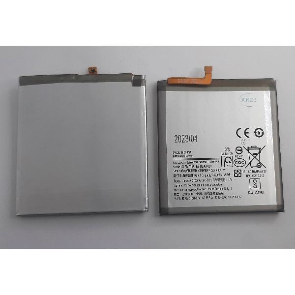 Bateria EB-BS901ABY 3700mAh para Samsung Galaxy S22 SM-S901B compatible