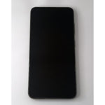 Pantalla lcd para Samsung Galaxy S23 SM-S911B mas tactil negro mas marco verde Service Pack GH82-30481C GH82-30481C